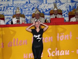 61761188_2360691187325477_5545224364535840768_o_2360691177325478