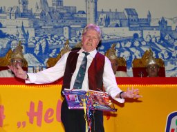 61761195_2360689877325608_3985591820892504064_o_2360689867325609