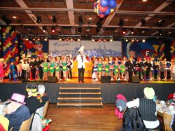 61761196_2360685010659428_2713061249528102912_o_2360684987326097