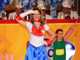 61764270_2360705873990675_1414192044624052224_o_2360705860657343