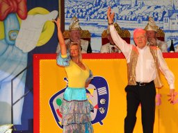 61764467_2360693053991957_5448998929393778688_o_2360693047325291