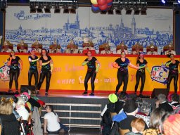 61765795_2360698087324787_3583095171270574080_o_2360698070658122