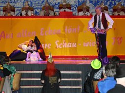 61768113_2360694497325146_3212376593829724160_o_2360694480658481