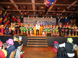 61770805_2360684683992794_4955935021660635136_o_2360684673992795