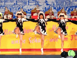 61772469_2360705617324034_7449960188997533696_o_2360705607324035