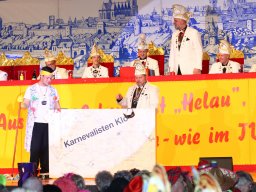 61776787_2360687747325821_4567437276774137856_o_2360687743992488