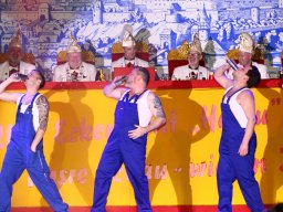 61778507_2360695560658373_6401569220483612672_o_2360695547325041