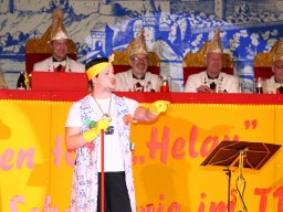 61779790_2360685953992667_2597800729783566336_o_2360685920659337