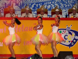 61784020_2360691790658750_3221551232384499712_o_2360691787325417