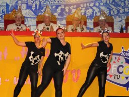 61787335_2360691337325462_5651474661368659968_o_2360691317325464