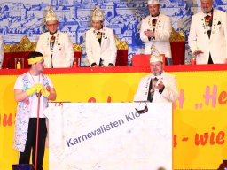 61845035_2360685160659413_553460609727856640_o_2360685153992747