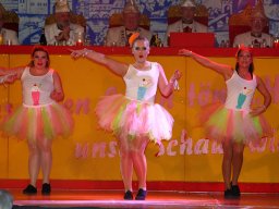 61852570_2360691600658769_141670703144370176_o_2360691593992103