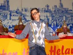 61858388_2360694747325121_1989650935676141568_o_2360694730658456