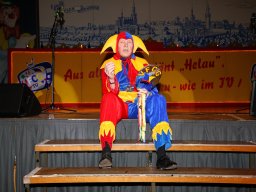 61865657_2360683920659537_1172655900079423488_o_2360683910659538