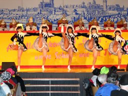 61865770_2360696980658231_1014588287404212224_o_2360696963991566