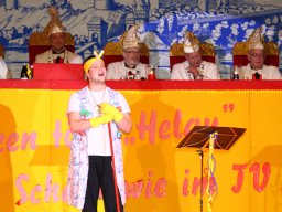 61866970_2360685893992673_2558445407579406336_o_2360685877326008