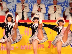 61867736_2360688673992395_6539865569686978560_o_2360688653992397