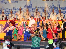 61870911_2360700573991205_4861935685247959040_o_2360700560657873