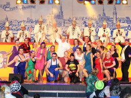 61874056_2360700567324539_9166392290581676032_o_2360700557324540