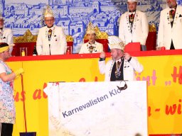 61874059_2360685570659372_2171096411825766400_o_2360685543992708