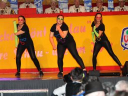 61875831_2360690177325578_5395611974803390464_o_2360690167325579