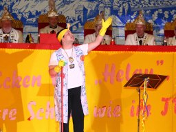 61875973_2360689423992320_6315622879031459840_o_2360689403992322