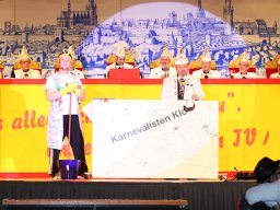 61882213_2360687293992533_3145498622976589824_o_2360687277325868