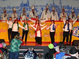 61889145_2360696887324907_3319010091939659776_o_2360696883991574