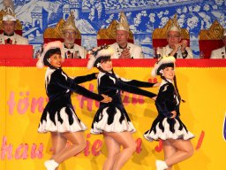 61891974_2360693940658535_646195615142772736_o_2360693917325204