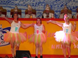 61892294_2360691920658737_854444285674651648_o_2360691917325404