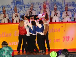 61893173_2360687870659142_1392225490223235072_o_2360687860659143