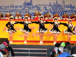 61896453_2360697230658206_3763458594834481152_o_2360697223991540