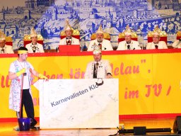 61902225_2360692767325319_8717803653961875456_o_2360692760658653