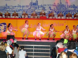 61902888_2360698680658061_4500853975037247488_o_2360698637324732