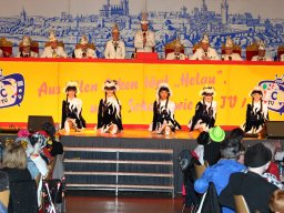 61908624_2360697547324841_6145091494601555968_o_2360697543991508