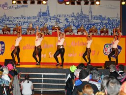 61913611_2360698380658091_2161339873921859584_o_2360698370658092