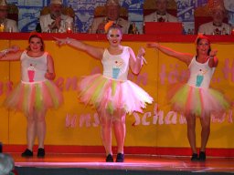 61923050_2360691673992095_5229748335060975616_o_2360691643992098