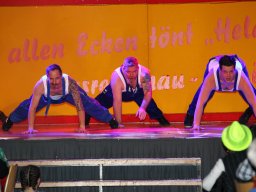 61924438_2360692060658723_635745719193436160_o_2360692040658725