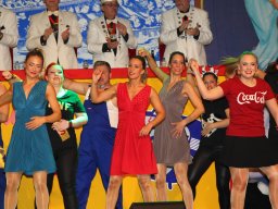 61925783_2360692637325332_6060586183396687872_o_2360692627325333