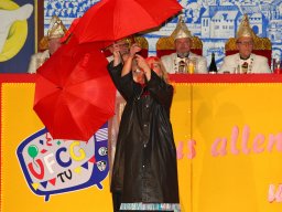 61928683_2360687760659153_8029524978590285824_o_2360687753992487