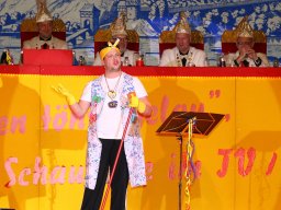 61929160_2360689603992302_1437600217682673664_o_2360689600658969