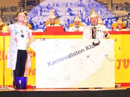 61929171_2360683903992872_8112402613154086912_o_2360683893992873