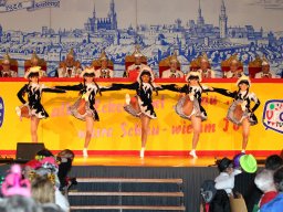 61929635_2360700260657903_6859826043235074048_o_2360700257324570