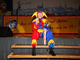 61931815_2360683283992934_2564943628673744896_o_2360683267326269