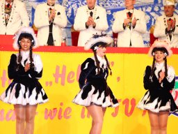 61935323_2360685840659345_5808882390973546496_o_2360685827326013