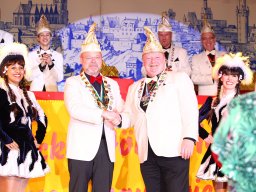 61935329_2360684247326171_4799570402172993536_o_2360684240659505