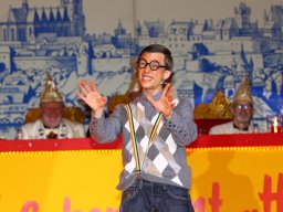 61940046_2360690127325583_8949870933217116160_o_2360690120658917