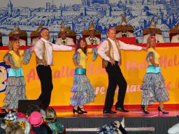 61943371_2360699683991294_7002082592803520512_o_2360699677324628