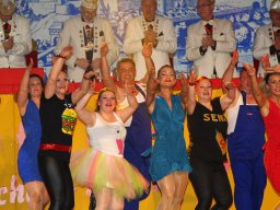 61943776_2360692633991999_3128100354705588224_o_2360692623992000