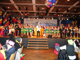 61955383_2360685140659415_1834924730247806976_o_2360685137326082